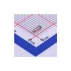 (20pieces) BZV55C51 SOD-80 view 1