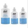 Bots Everyday | 1 Saline Solution 360mL + 2 Saline Solution 100mL | Bundle view 1
