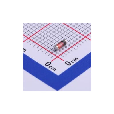 (20pieces) BZV55C56 SOD-80