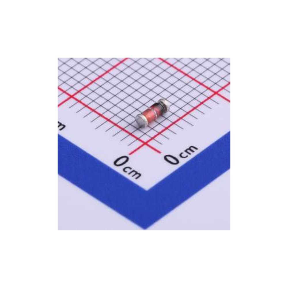 (20pieces) BZV55C56 SOD-80