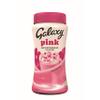 Galaxy Pink Hot Chocolate 300g (Pack of 6) 72 Servings | Just Add Water or Milk | Galaxy Pink Chocolate Powder | Delicious Pink Drinking Chocolate | Made with White Chocolate view 1