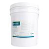American Health Service Soda Lime 38 Lb. Tub, Color Changing CO2 Absorber view 2