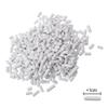 American Health Service Soda Lime 38 Lb. Tub, Color Changing CO2 Absorber view 3