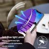 Aicoyiu Gatteeey Intelligent Zoom Anti Blue Light Presbyopia Glasses, Color-Changing Anti-Blue Light Presbyopia Glasses (1pcs) view 2