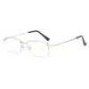 Pukmqu Fanyil Intellireaders, Sherum Intellireaders, Fanyil Intelligent Reading Glasses, Fanyil Progressive Reading Glasses (gold,2.0x) view 1
