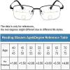 Pukmqu Fanyil Intellireaders, Sherum Intellireaders, Fanyil Intelligent Reading Glasses, Fanyil Progressive Reading Glasses (gold,2.0x) view 2