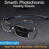 Pukmqu Fanyil Intellireaders, Sherum Intellireaders, Fanyil Intelligent Reading Glasses, Fanyil Progressive Reading Glasses (gold,2.0x) view 4
