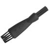 Somoke 4Pcs Electronic Shaver Replacement Blades for SH30 SH50 52 Series 1000 2000 S1020 S1050 S1060 view 4
