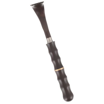 GIJMZY Back Scratcher Handheld Tool Scratching Portable Massager Back Scratcher Relax Wooden Tools