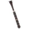 GIJMZY Back Scratcher Handheld Tool Scratching Portable Massager Back Scratcher Relax Wooden Tools view 1
