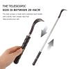 GIJMZY Back Scratcher Handheld Tool Scratching Portable Massager Back Scratcher Relax Wooden Tools view 4