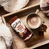Galaxy Fudge Brownie Hot Chocolate 275g (Pack of 6) 66 Servings | Just Add Water or Milk | Delicious Fudge Brownie Flavour Drinking Chocolate view 3