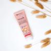 Niyok Toothpaste Ice Mint 5 x 75 ml with Organic Coconut Oil view 2