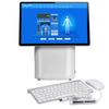 twostronking Quantum Magnetic Resonance Analyzer, Health Detector, With 15.6-Inch Lcd Display and Detection Handle, 51 Detection Functions, Suitable for Home, Gym, Etc. view 1