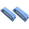 Asyduey Reusable Filters for (2/Pack) view 1