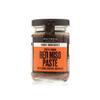 Waitrose Cooks' Ingredients Red Miso Paste Jar 100g view 2