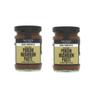 Waitrose Cooks' Ingredients Porcini Mushroom Paste Jar 90g (Pack of 2) view 1