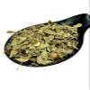 Bearberry Dried Leaves Loose Herbal Tea 20g-4.9kg Arctostaphylos Uva-Ursi (20 Grams) view 1
