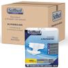 Soffisof Classic Adult Diapers Extra L - 90x Adult Nappies - 6 Packs of 15 Disposable Incontinence Briefs - Up to 7 Drops Absorbency - for Men and Women view 2