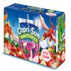Capri Sun Mystic Dragon Box with 10 x 200 ml Capri-Sun Mystic Dragon Apple, Strawberry, Banana and Pitahaya view 1