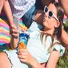 Capri Sun Mystic Dragon Box with 10 x 200 ml Capri-Sun Mystic Dragon Apple, Strawberry, Banana and Pitahaya view 4