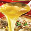 Haidilao Chinese Hot Pot Soup Base Seasoning Sauce (Boiled Fish with Pickled Cabbage 360g) view 3