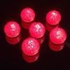 Light Up Ice Cubes Multi-Color Glowing Ice Cubes view 3