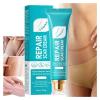 Scar Cream for Men and Women,Scar Removal Cream,Scar Repair Cream,Skin Smoothing Firming and Fading, Skin Scar Removal Repair,Advance Scar Gel Away Gel for Surgical Scars (1) view 1