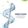 Agmoctz Negative Ion Wand NANO Pen Alkaline Water Stick Water Molecule Activation Pen view 4