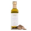 2 x White Truffle Oil 55ML, Premium Italian Extra Virgin Olive Oil Infused with White Truffles, Gourmet Condiment Ideal For Drizzling Over Pasta, Pizza, Risotto & More, 2 x 55ML Bottles view 2