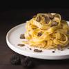 2 x White Truffle Oil 55ML, Premium Italian Extra Virgin Olive Oil Infused with White Truffles, Gourmet Condiment Ideal For Drizzling Over Pasta, Pizza, Risotto & More, 2 x 55ML Bottles view 4
