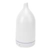 110ML Essential Oil Diffuser, Quiet Aromatherapy Diffuser with Intelligent Timer for Baby Bedroom, Hotel, Plant view 1
