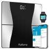 Body Fat Scales view 1