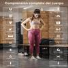 Body Fat Scales view 3