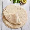 Flour Tortillas 30cm (12") | Durum Extra Large, Soft Flour Tortilla Wraps for Burritos view 2