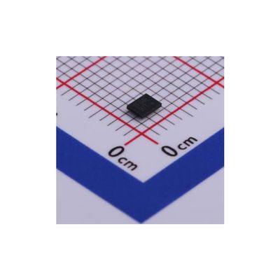 (1pieces) TXS0104EZXUR BGA-12