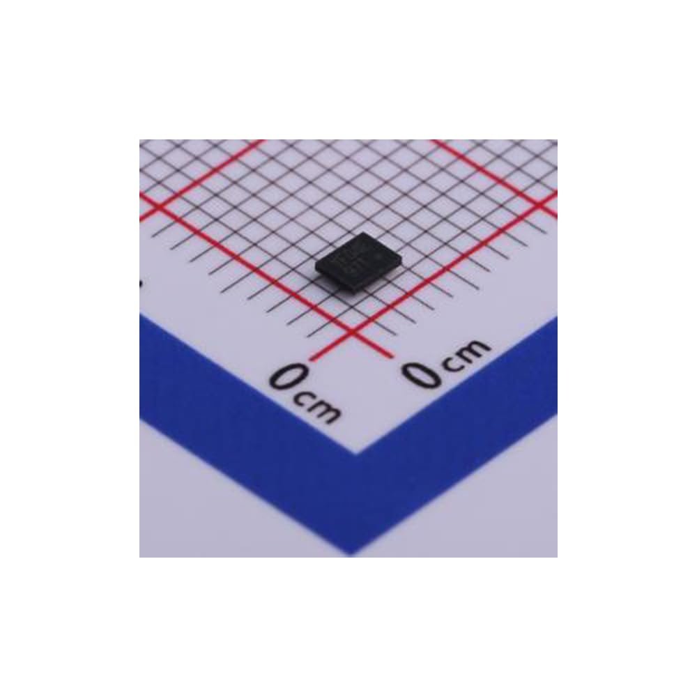(1pieces) TXS0104EZXUR BGA-12