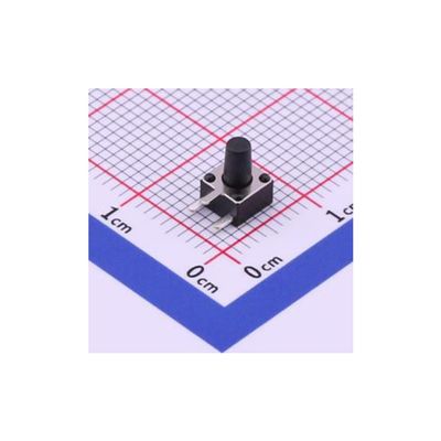 (10pieces) TC-1109DE-C-G DIP