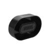Beavorty Head Cleaning Brush Electric Cleaner for Men's Clipper Cleaning Portable Care Tool view 1