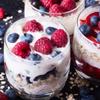 Phoenix Fungi Bulgarian Yogurt Starter Culture Live Beneficial Bacteria Fermentation Traditional Mild & Tangy Flavour Easy to Use Reusable & Long-Lasting view 3