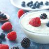 Phoenix Fungi Caspian Sea Yoghurt Starter Culture Live Beneficial Bacteria Fermentation Traditional African Cultured Milk Easy to Use Reusable & Long-Lasting view 2