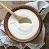 Phoenix Fungi Caspian Sea Yoghurt Starter Culture Live Beneficial Bacteria Fermentation Traditional African Cultured Milk Easy to Use Reusable & Long-Lasting view 4