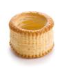 Pidy - Medium Vol Au Vents - 72 x 8cm view 1