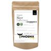 Phoenix Fungi Skyr Yogurt Starter Culture Live Beneficial Bacteria Fermentation Thick & Protein-Rich Icelandic Yogurt Easy to Use Reusable & Long-Lasting view 1