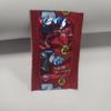7star 7up pan paan flavor nuts 24 pack from pakistan [FLAT PACKED] view 1