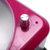 melairo Paraffin Wax Heater Hand Spa Warmer Wax Machine Paraffin Wax Therapy Bath Soothing Moisturizing Beauty Salon Hand Foot Treatment UK Plug view 2