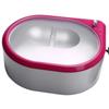 melairo Paraffin Wax Heater Hand Spa Warmer Wax Machine Paraffin Wax Therapy Bath Soothing Moisturizing Beauty Salon Hand Foot Treatment UK Plug view 4