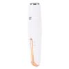4 in 1 Women Electric Hair Remover Portable Rechargeable Trimmer for Facial Eyebrow Body Underarm Hair||Home Travel view 4