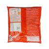 SuperFresh Frenh Fries 1KG Crispy And Crunchy Potato French Fries No Preservatives Tasty Product Of Turkey Pack Of 2 view 3