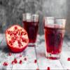 100% Pomegranate Juice, 2 x 710ml Pure, Natural, Antioxidant-Rich Juice, No Added Sugar, Non-GMO, Ideal for Healthy Lifestyle and Refreshment - By MegaAisle view 3